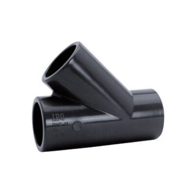 T-St&amp;#252;ck 45&amp;#176; 63mm